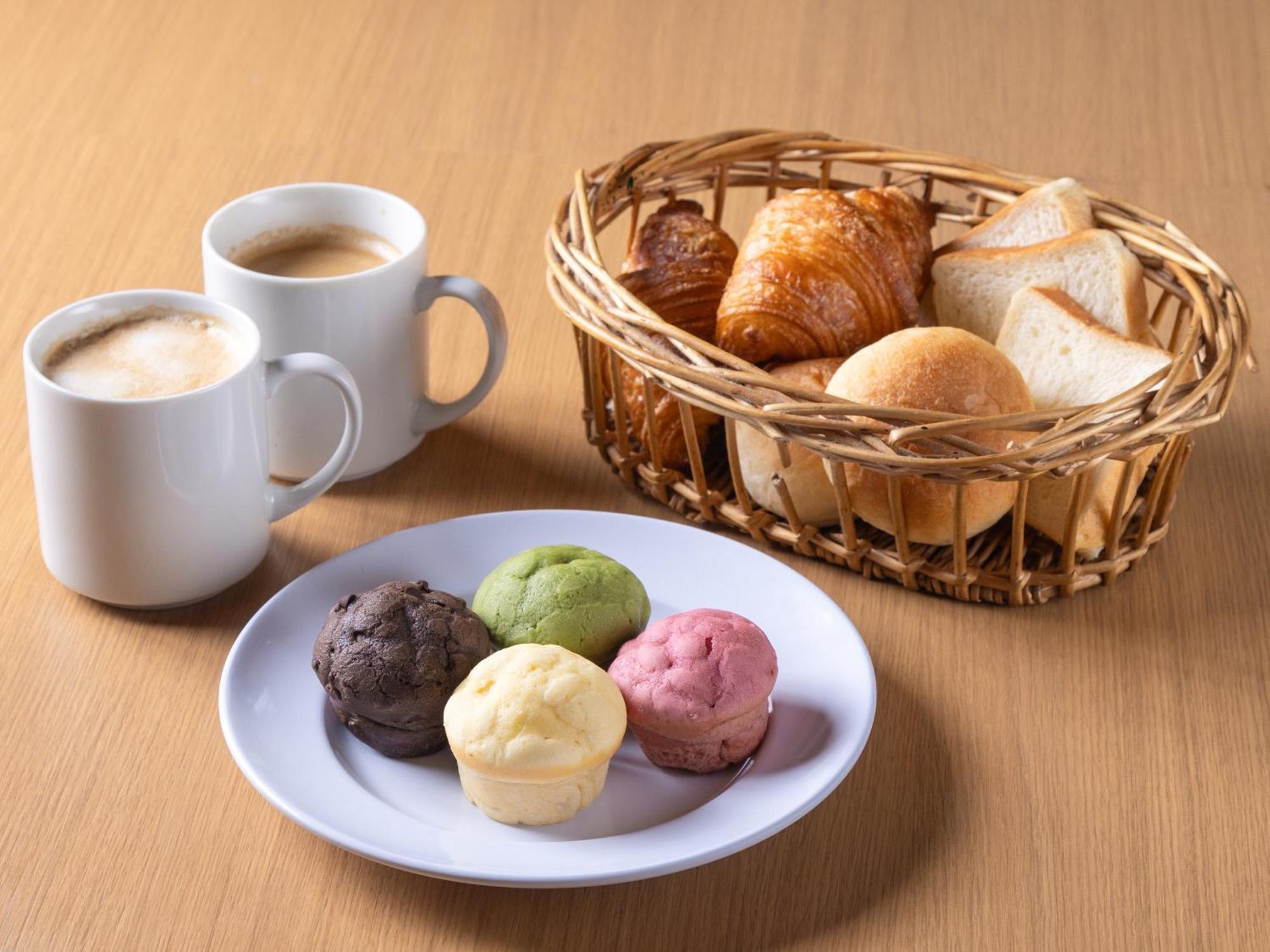 Apa Hotel Nagoya Sakae Higashi Eksteriør bilde