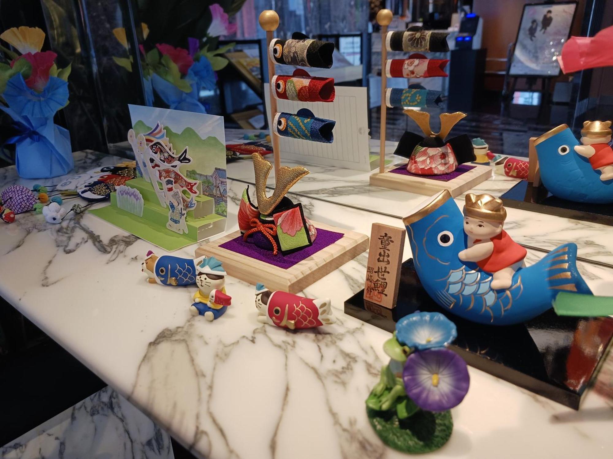 Apa Hotel Nagoya Sakae Higashi Eksteriør bilde