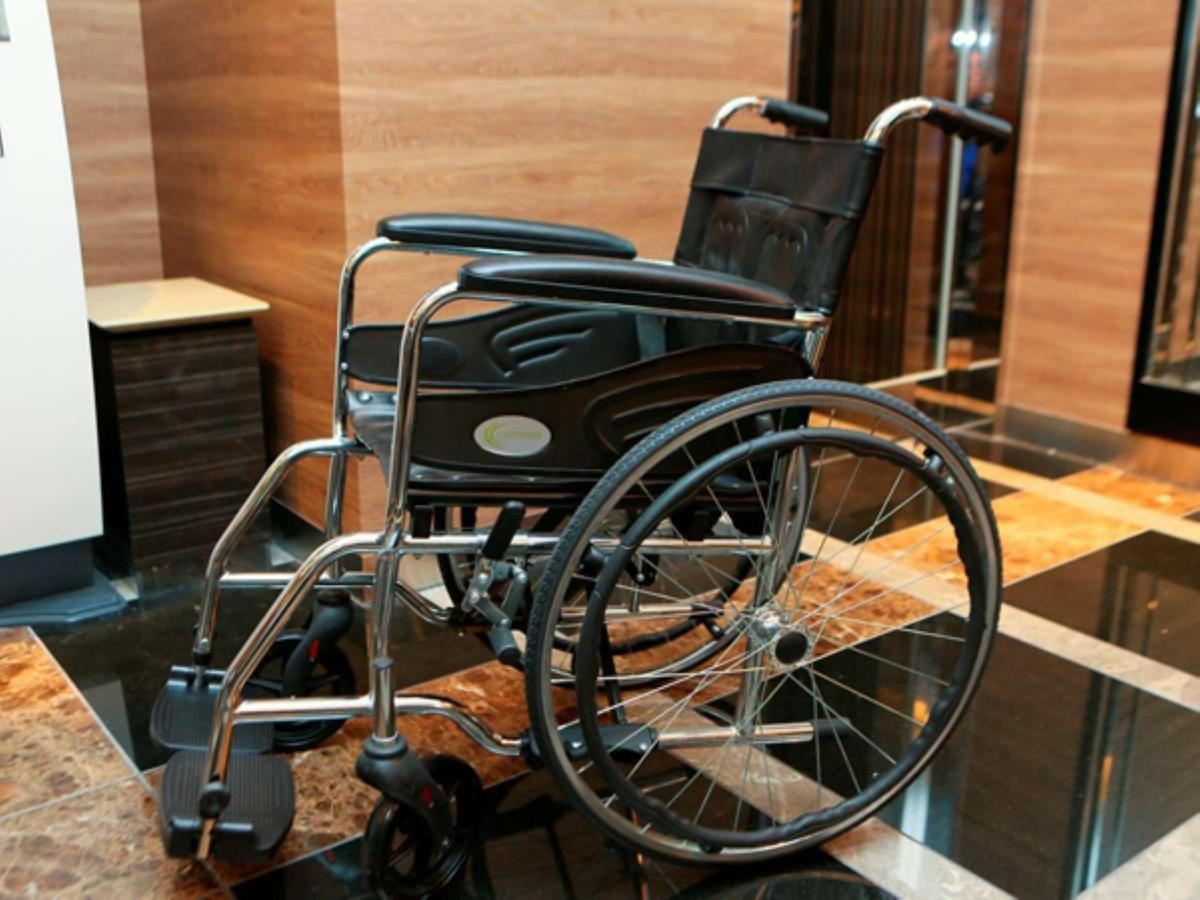 Apa Hotel Nagoya Sakae Higashi Eksteriør bilde